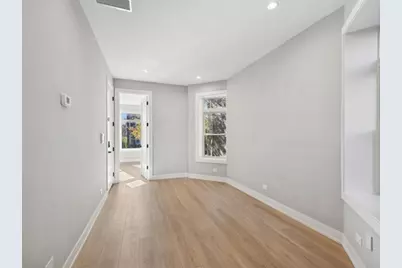 2818 W Fletcher Street #1, Chicago, IL 60618 - Photo 7