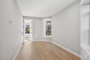 2818 W Fletcher St, Chicago, IL 60618 - Photo 7