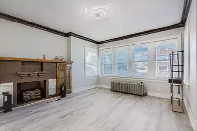 7705 S Paulina Street, Chicago, IL 60620 - Photo 5