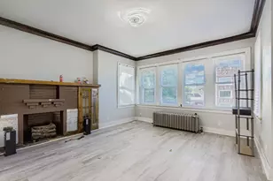 7705 S Paulina St, Chicago, IL 60620 - Photo 5