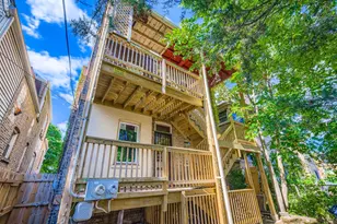 7705 S Paulina St, Chicago, IL 60620 - Photo 17