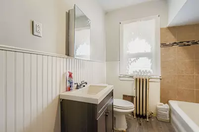 7705 S Paulina Street, Chicago, IL 60620 - Photo 3