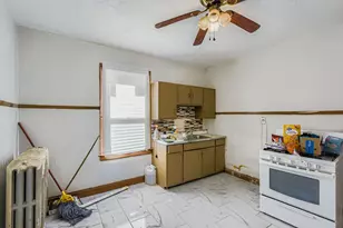 7705 S Paulina St, Chicago, IL 60620 - Photo 7