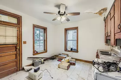 7705 S Paulina Street, Chicago, IL 60620 - Photo 15