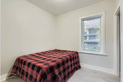 7705 S Paulina Street, Chicago, IL 60620 - Photo 11