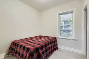 7705 S Paulina St, Chicago, IL 60620 - Photo 11