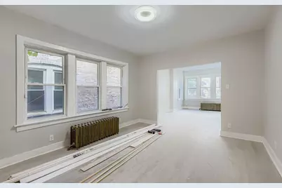 7705 S Paulina Street, Chicago, IL 60620 - Photo 13