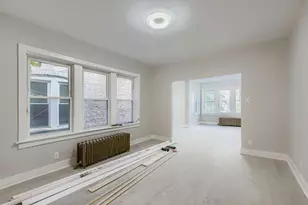 7705 S Paulina St, Chicago, IL 60620 - Photo 13