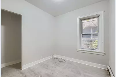 7705 S Paulina Street, Chicago, IL 60620 - Photo 9