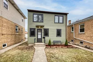 3909 N Cumberland Ave, Chicago, IL 60634 - Photo 1