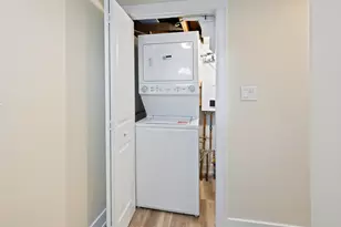 3909 N Cumberland Ave, Chicago, IL 60634 - Photo 17