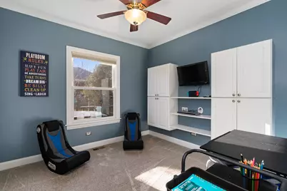 17621 Harper Road, Tinley Park, IL 60487 - Photo 19