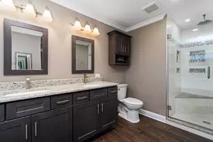 17621 Harper Rd, Tinley Park, IL 60487 - Photo 25