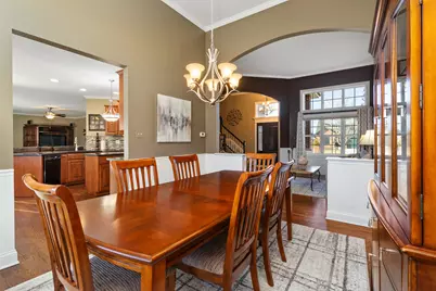 17621 Harper Road, Tinley Park, IL 60487 - Photo 7
