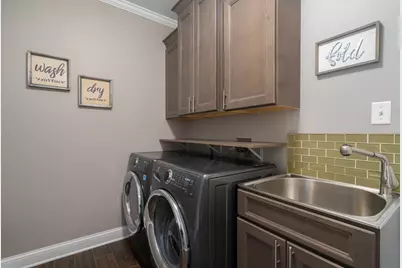 17621 Harper Road, Tinley Park, IL 60487 - Photo 21