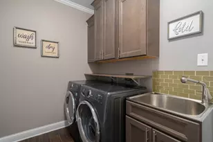 17621 Harper Rd, Tinley Park, IL 60487 - Photo 21