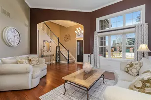 17621 Harper Rd, Tinley Park, IL 60487 - Photo 5
