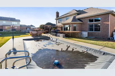 17621 Harper Road, Tinley Park, IL 60487 - Photo 63