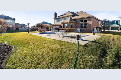 17621 Harper Road, Tinley Park, IL 60487 - Photo 51