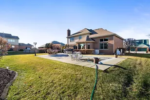 17621 Harper Rd, Tinley Park, IL 60487 - Photo 51