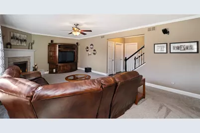 17621 Harper Road, Tinley Park, IL 60487 - Photo 17