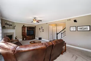 17621 Harper Rd, Tinley Park, IL 60487 - Photo 17