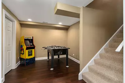 17621 Harper Road, Tinley Park, IL 60487 - Photo 45