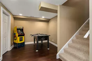 17621 Harper Rd, Tinley Park, IL 60487 - Photo 45