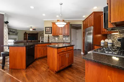 17621 Harper Road, Tinley Park, IL 60487 - Photo 9