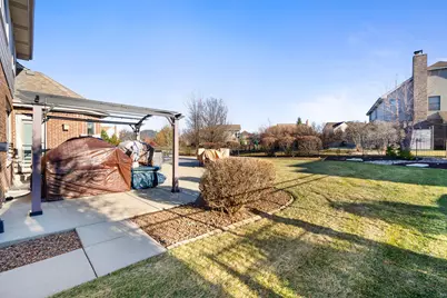 17621 Harper Road, Tinley Park, IL 60487 - Photo 55