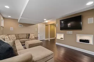 17621 Harper Rd, Tinley Park, IL 60487 - Photo 39