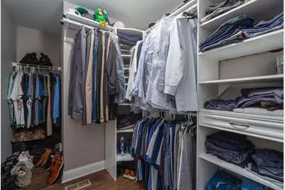 17621 Harper Road, Tinley Park, IL 60487 - Photo 27