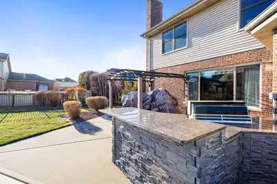 17621 Harper Road, Tinley Park, IL 60487 - Photo 57