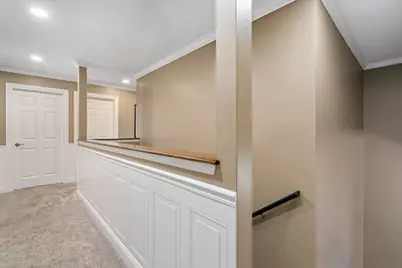 17621 Harper Road, Tinley Park, IL 60487 - Photo 33