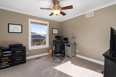 17621 Harper Road, Tinley Park, IL 60487 - Photo 29