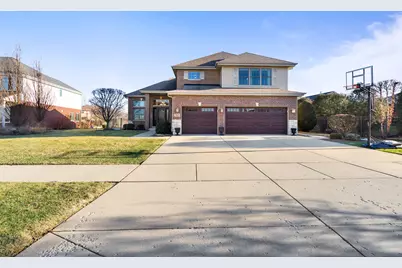 17621 Harper Road, Tinley Park, IL 60487 - Photo 67