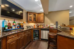 17621 Harper Rd, Tinley Park, IL 60487 - Photo 35