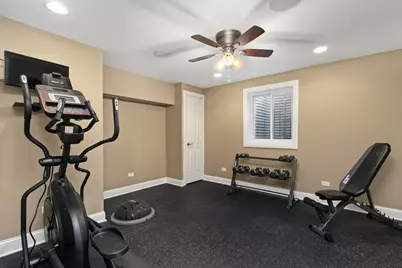 17621 Harper Road, Tinley Park, IL 60487 - Photo 43