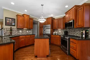 17621 Harper Rd, Tinley Park, IL 60487 - Photo 11