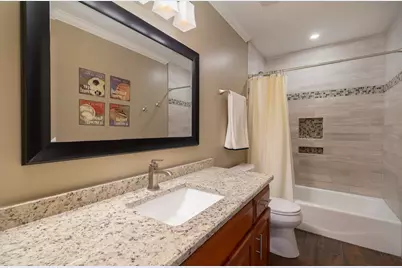 17621 Harper Road, Tinley Park, IL 60487 - Photo 31