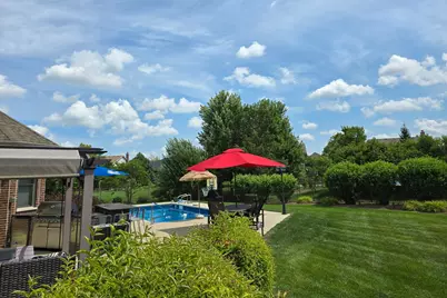 17621 Harper Road, Tinley Park, IL 60487 - Photo 47