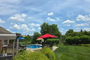 17621 Harper Rd, Tinley Park, IL 60487 - Photo 47