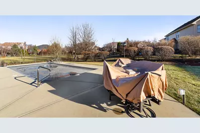 17621 Harper Road, Tinley Park, IL 60487 - Photo 61