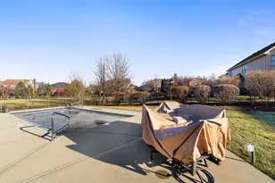 17621 Harper Rd, Tinley Park, IL 60487 - Photo 61