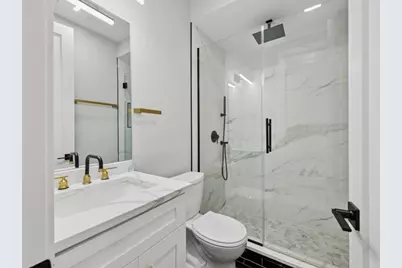 2818 W Fletcher Street #CH, Chicago, IL 60618 - Photo 11