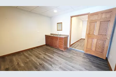 118 E 34th Street, Steger, IL 60475 - Photo 9
