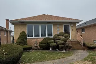 7712 Sunnyside Ave, Norridge, IL 60706 - Photo 1