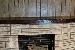 7712 Sunnyside Ave, Norridge, IL 60706 - Photo 11