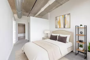 811 W 15th Pl, Chicago, IL 60608 - Photo 11