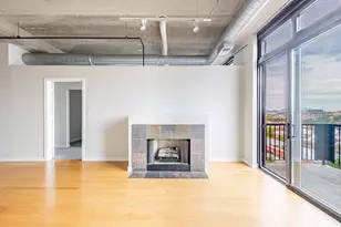 811 W 15th Pl, Chicago, IL 60608 - Photo 5